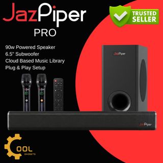 (Category: ) located in . Submitted by Cool_Gadgets (Listing ID 1353773000, Image 1). Description: .