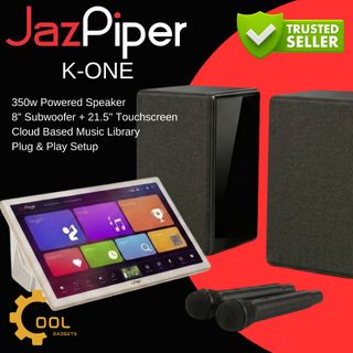 (Category: ) located in . Submitted by Cool_Gadgets (Listing ID 1435511004, Image 1). Description: .