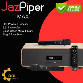 (Category: ) located in . Submitted by Cool_Gadgets (Listing ID 1435510810, Image 1). Description: .