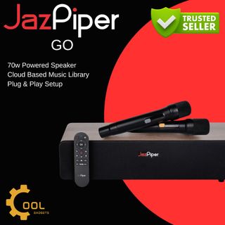 (Category: ) located in . Submitted by Cool_Gadgets (Listing ID 1435510637, Image 1). Description: .