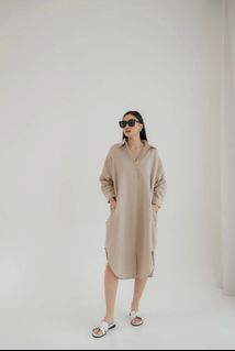 (Kategori: ) berada di . Dikirim oleh serbaserbi35 (ID iklan 1459554831, Gambar 1). Deskripsi: .