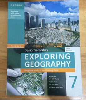 （分類：）位於 。 由 eunsion 提交（商品編號 1459580955，圖片 1）。簡介： 。