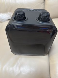 （分類：）位於 。 由 abc123416 提交（商品編號 1459494177，圖片 1）。簡介： 。