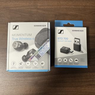 （分類：）位於 。 由 charlieva 提交（商品編號 1459530949，圖片 1）。簡介： 。