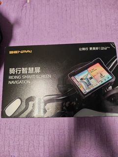 （分類：）位於 。 由 roy2833 提交（商品編號 1459687453，圖片 1）。簡介： 。