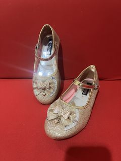 (Kategori: ) berada di . Dikirim oleh junphie29 (ID iklan 1459528377, Gambar 1). Deskripsi: .