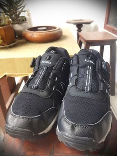 (Kategori: ) berada di . Dikirim oleh goengstuff (ID iklan 1459575590, Gambar 1). Deskripsi: .