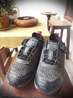 (Kategori: ) berada di . Dikirim oleh goengstuff (ID iklan 1459574241, Gambar 1). Deskripsi: .