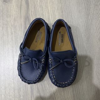 (Kategori: ) berada di . Dikirim oleh abcroom (ID iklan 1459660951, Gambar 1). Deskripsi: .