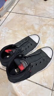 (Kategori: ) berada di . Dikirim oleh 2changeee (ID iklan 1459537343, Gambar 1). Deskripsi: .