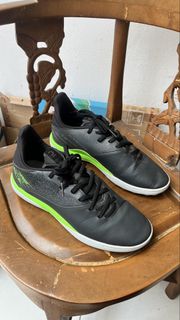 (Kategori: ) berada di . Dikirim oleh lisale_ (ID iklan 1459628983, Gambar 1). Deskripsi: .