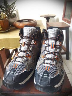 (Kategori: ) berada di . Dikirim oleh goengstuff (ID iklan 1459577492, Gambar 1). Deskripsi: .