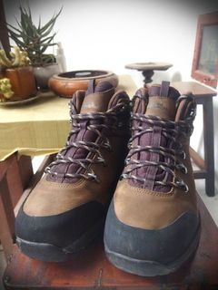 (Kategori: ) berada di . Dikirim oleh goengstuff (ID iklan 1459572322, Gambar 1). Deskripsi: .