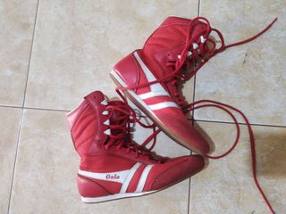 (Kategori: ) berada di . Dikirim oleh ggbranded (ID iklan 1459497024, Gambar 1). Deskripsi: .