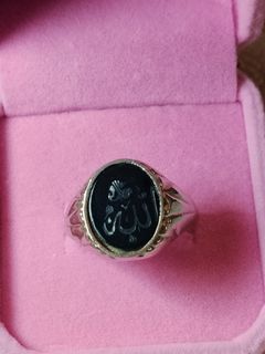 (Category: ) located in . Submitted by treasure.keeper (Listing ID 1459498455, Image 1). Description: .