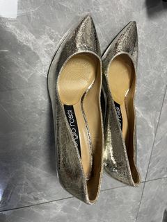 （分類：）位於 。 由 seungyan.1 提交（商品編號 1459603230，圖片 1）。簡介： 。