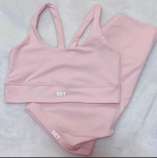 (Category: ) located in . Submitted by tteokk (Listing ID 1459597463, Image 1). Description: .