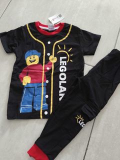 (Category: ) located in . Submitted by thriftbyneesa (Listing ID 1459567372, Image 1). Description: .