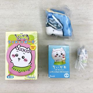 （分類：）位於 。 由 colourclaw 提交（商品編號 1459503039，圖片 1）。簡介： 。