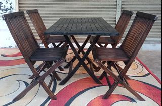 (Category: ) located in . Submitted by rokhafizan2717 (Listing ID 1459549902, Image 1). Description: .