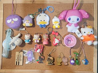 (Category: ) located in . Submitted by nini.cuya (Listing ID 1459646033, Image 1). Description: .