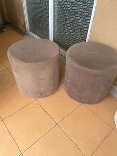 (Category: ) located in . Submitted by mendiola_hannah (Listing ID 1459514039, Image 1). Description: .