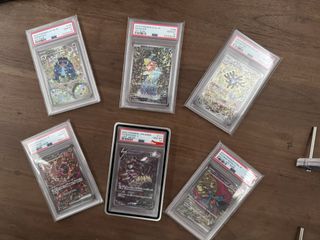 （分類：）位於 。 由 ssaii 提交（商品編號 1459626012，圖片 1）。簡介： 。
