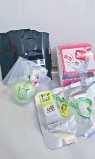 （分類：）位於 。 由 ycbaby0831 提交（商品編號 1459542976，圖片 1）。簡介： 。