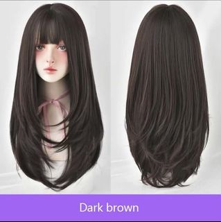 (Category: ) located in . Submitted by chlo_0925 (Listing ID 1459579334, Image 1). Description: .