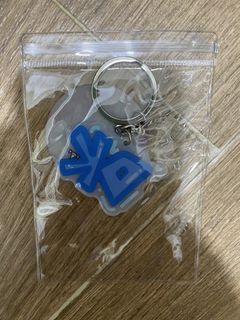 （分類：）位於 。 由 costore.com 提交（商品編號 1459556369，圖片 1）。簡介： 。