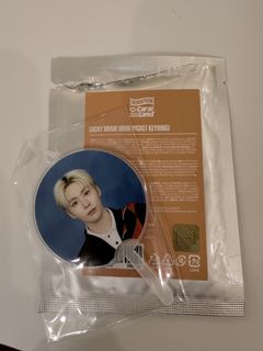 （分類：）位於 。 由 byulbb 提交（商品編號 1459645856，圖片 1）。簡介： 。