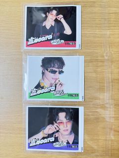 （分類：）位於 。 由 rachel.svt.sk.hjs 提交（商品編號 1459568070，圖片 1）。簡介： 。
