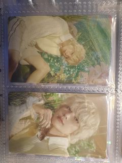 （分類：）位於 。 由 lilililololo 提交（商品編號 1459632103，圖片 1）。簡介： 。