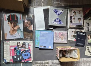 (Category: ) located in . Submitted by miashi56 (Listing ID 1459512247, Image 1). Description: .
