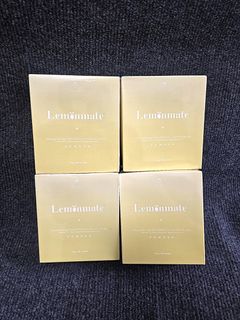 （分類：）位於 。 由 yanyanlee527 提交（商品編號 1459681208，圖片 1）。簡介： 。