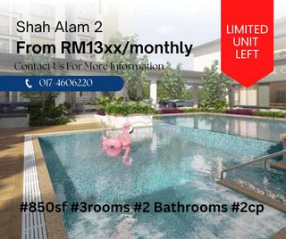 (Category: ) located in . Submitted by mudah455312 (Listing ID 1451499227, Image 1). Description: .