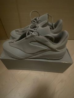 （分類：）位於 。 由 ronald4783 提交（商品編號 1459666160，圖片 1）。簡介： 。