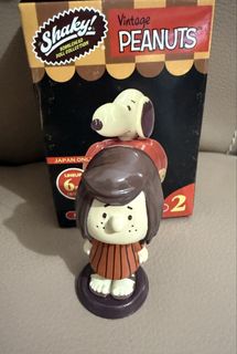 （分類：）位於 。 由 hisonalw 提交（商品編號 1459545152，圖片 1）。簡介： 。