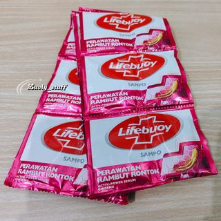 (Kategori: ) berada di . Dikirim oleh luvly_stuff (ID iklan 1459614008, Gambar 1). Deskripsi: .