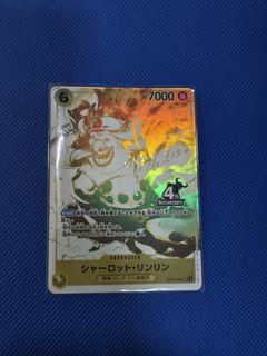 (Category: ) located in . Submitted by zephie19 (Listing ID 1459528196, Image 1). Description: .