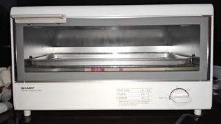 （分類：）位於 。 由 kingfisher76315 提交（商品編號 1459534706，圖片 1）。簡介： 。