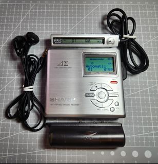 （分類：）位於 。 由 henrywong0531 提交（商品編號 1459643652，圖片 1）。簡介： 。