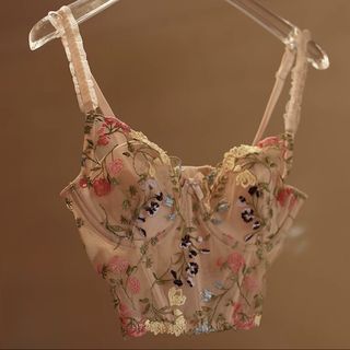 (Category: ) located in . Submitted by js-closet (Listing ID 1459584550, Image 1). Description: .