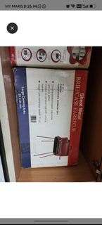 (Category: ) located in . Submitted by garmett (Listing ID 1459613916, Image 1). Description: .