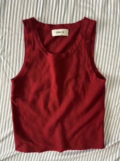 (Category: ) located in . Submitted by tan__k (Listing ID 1459530557, Image 1). Description: .