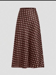(Category: ) located in . Submitted by theshopaholicmy (Listing ID 1459575947, Image 1). Description: .