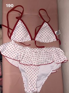 (Category: ) located in . Submitted by sophiagall08076 (Listing ID 1459648788, Image 1). Description: .