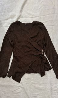 (Category: ) located in . Submitted by thriftbynz. (Listing ID 1458929004, Image 1). Description: .