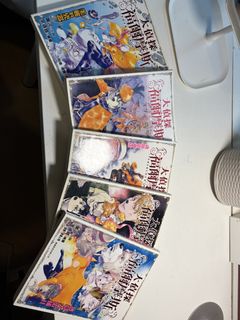 （分類：）位於 。 由 a3h1ey.__ 提交（商品編號 1459568933，圖片 1）。簡介： 。