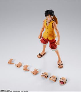 （分類：）位於 。 由 angelborninhell123456789 提交（商品編號 1459674933，圖片 1）。簡介： 。